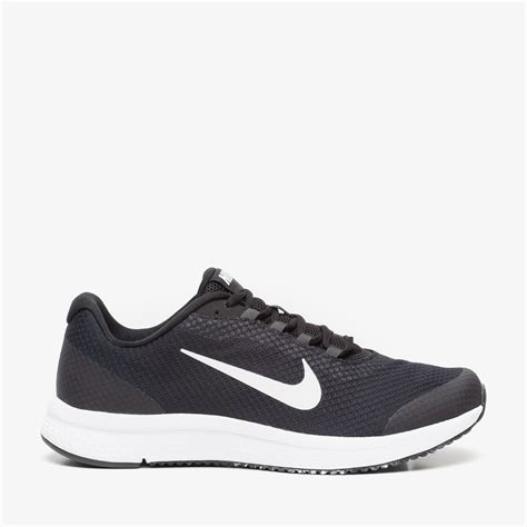 nike hardloopschoenen heren outlet|nike heren sneakers.